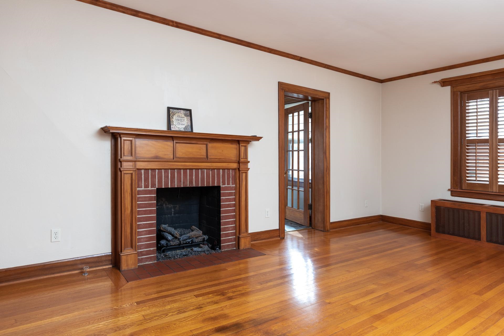 127 Crompton Road Waynesboro, VA 22980 - Photo 14 of 49 Gallery Image 14