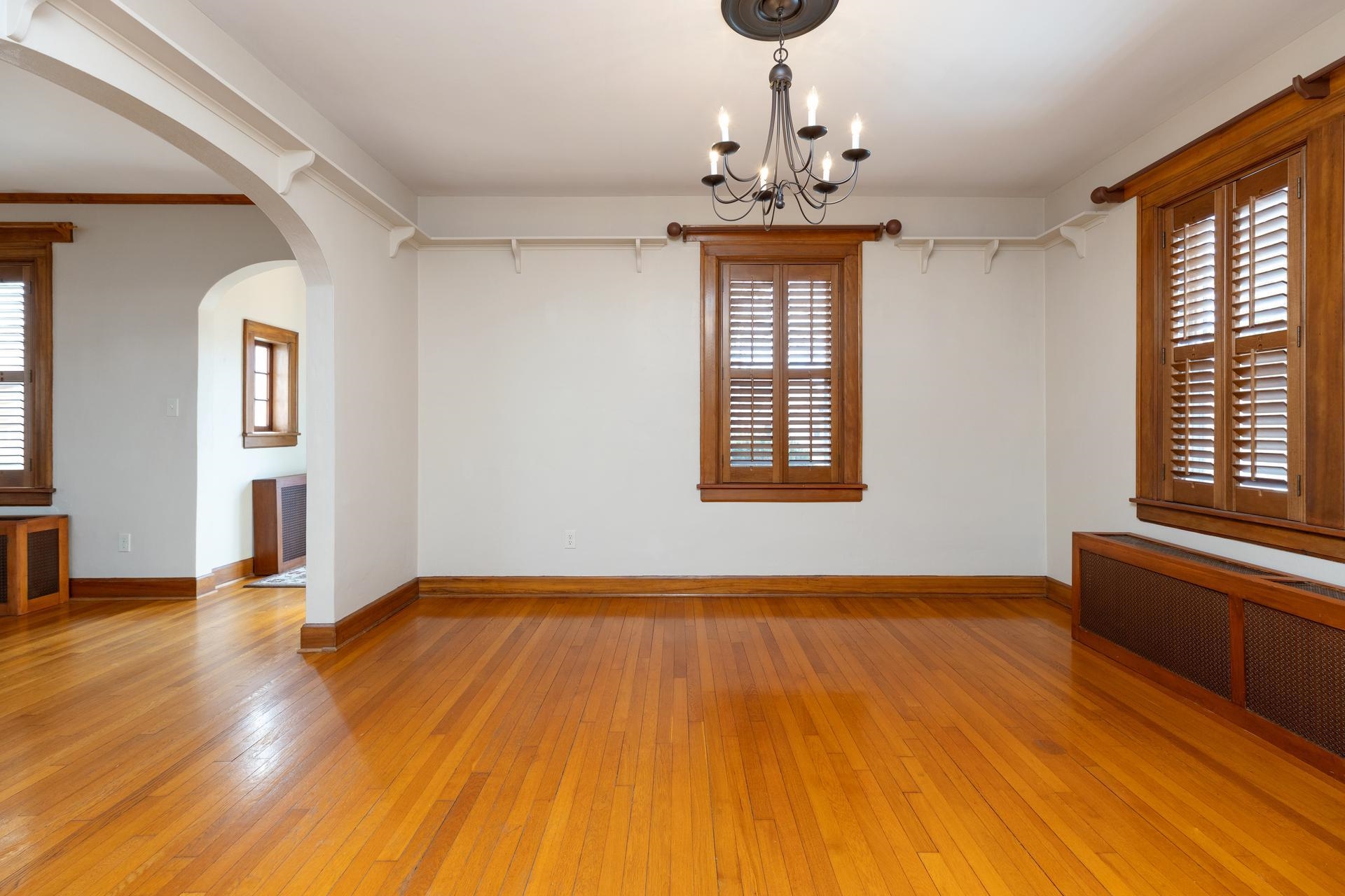 127 Crompton Road Waynesboro, VA 22980 - Photo 16 of 49 Gallery Image 16