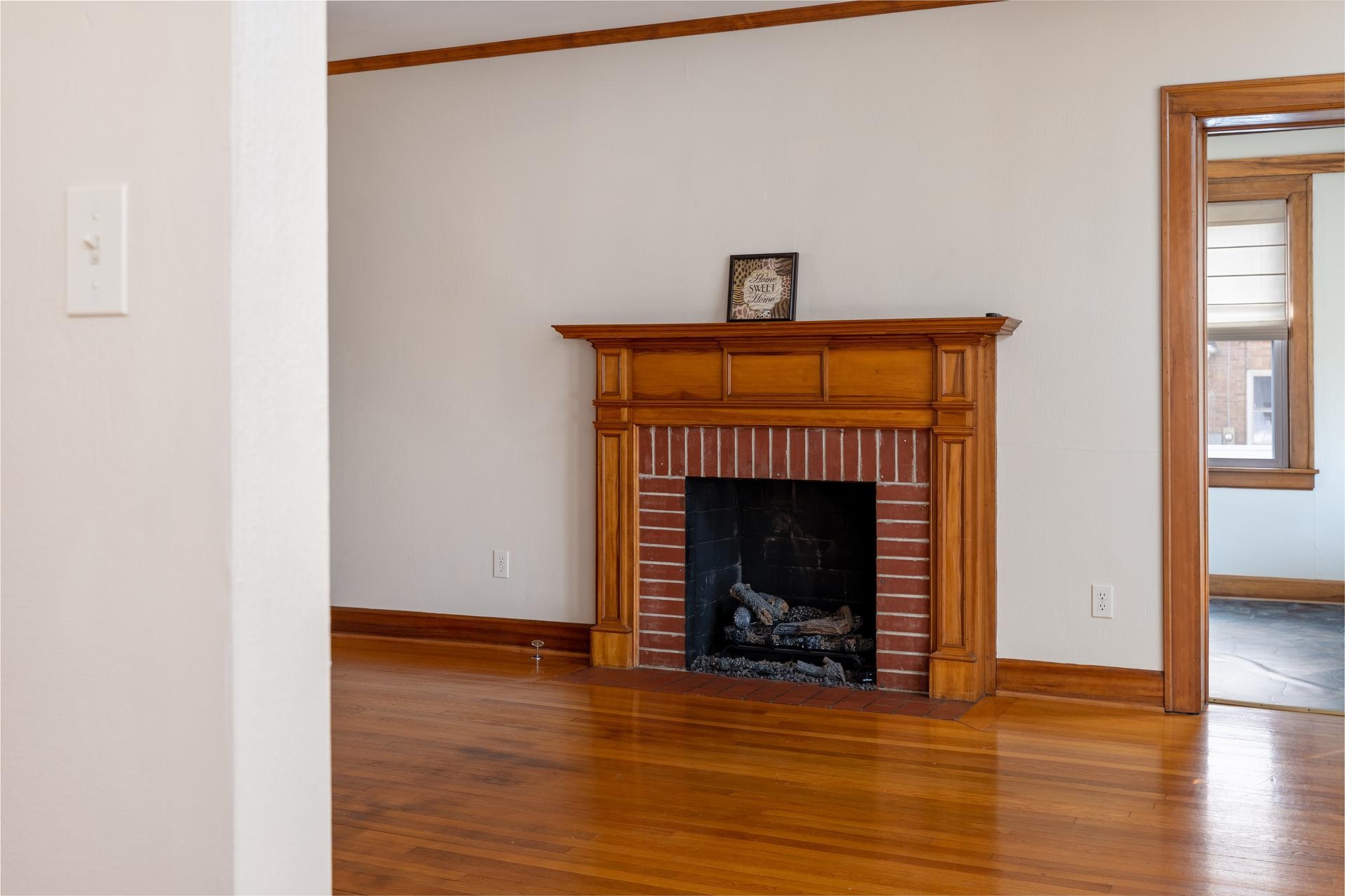 127 Crompton Road Waynesboro, VA 22980 - Photo 18 of 49 Gallery Image 18