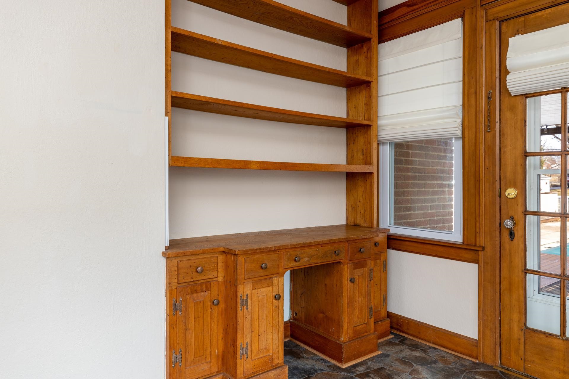 127 Crompton Road Waynesboro, VA 22980 - Photo 20 of 49 Gallery Image 20