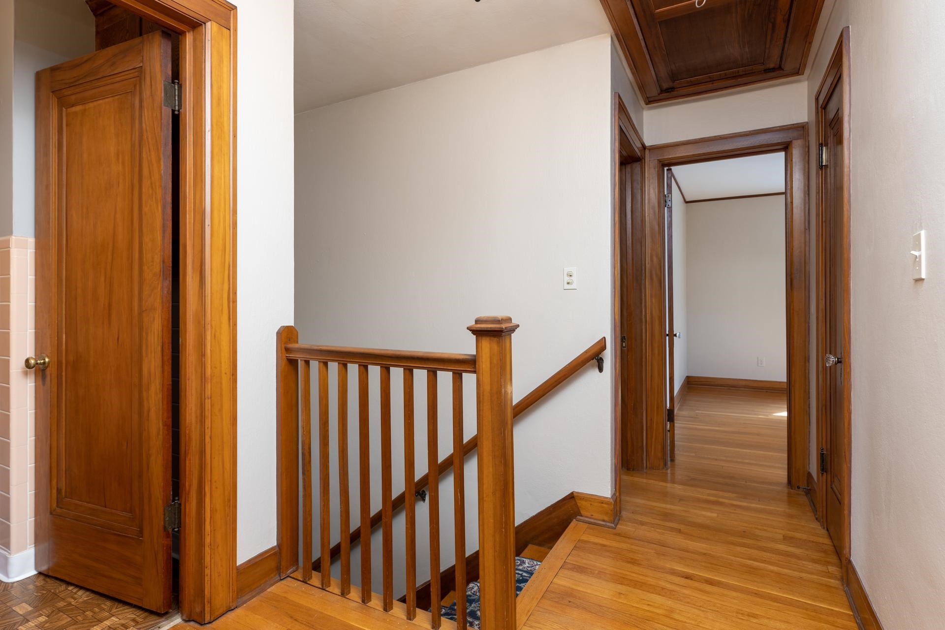 127 Crompton Road Waynesboro, VA 22980 - Photo 23 of 49 Gallery Image 23