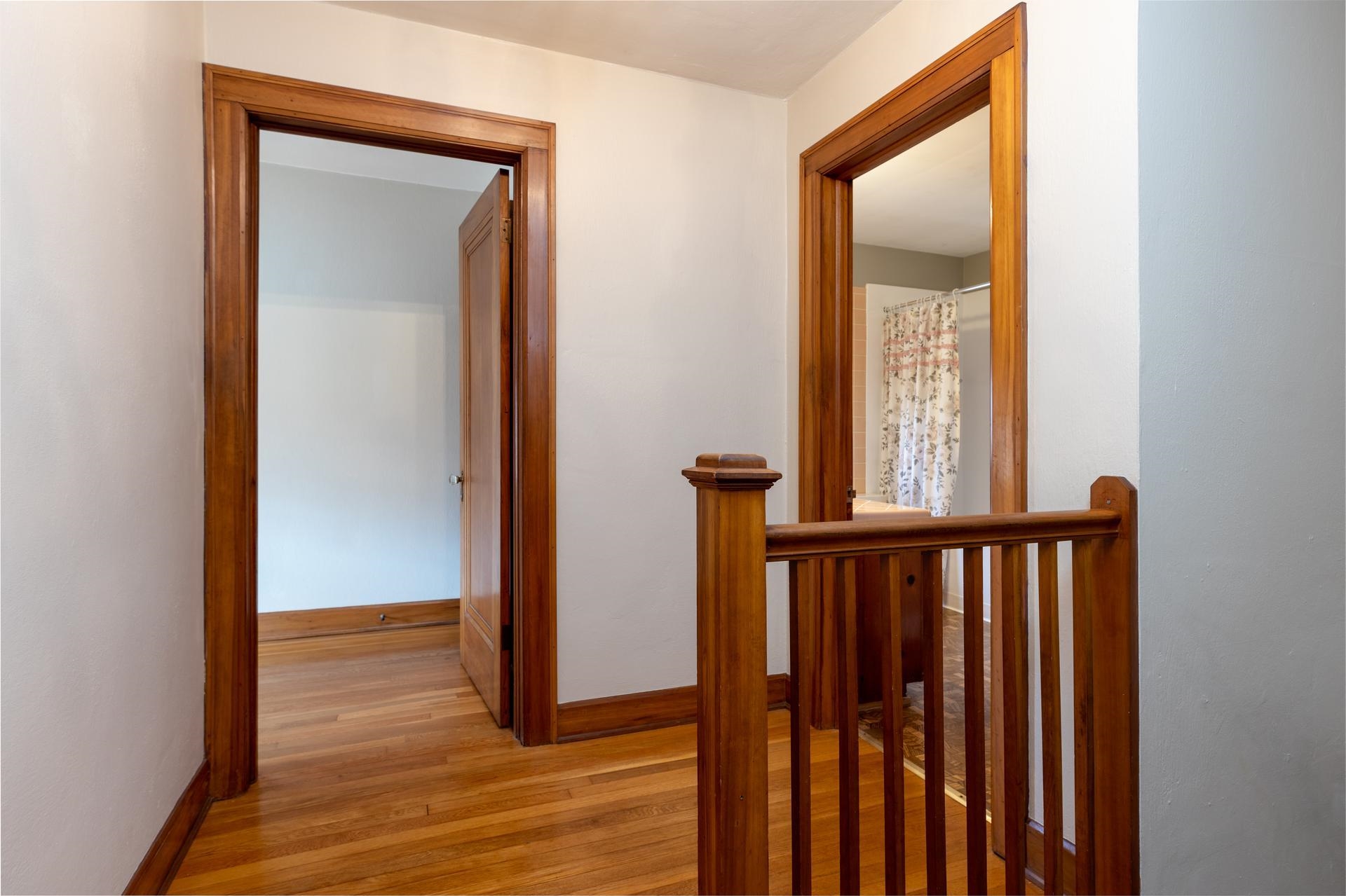 127 Crompton Road Waynesboro, VA 22980 - Photo 24 of 49 Gallery Image 24