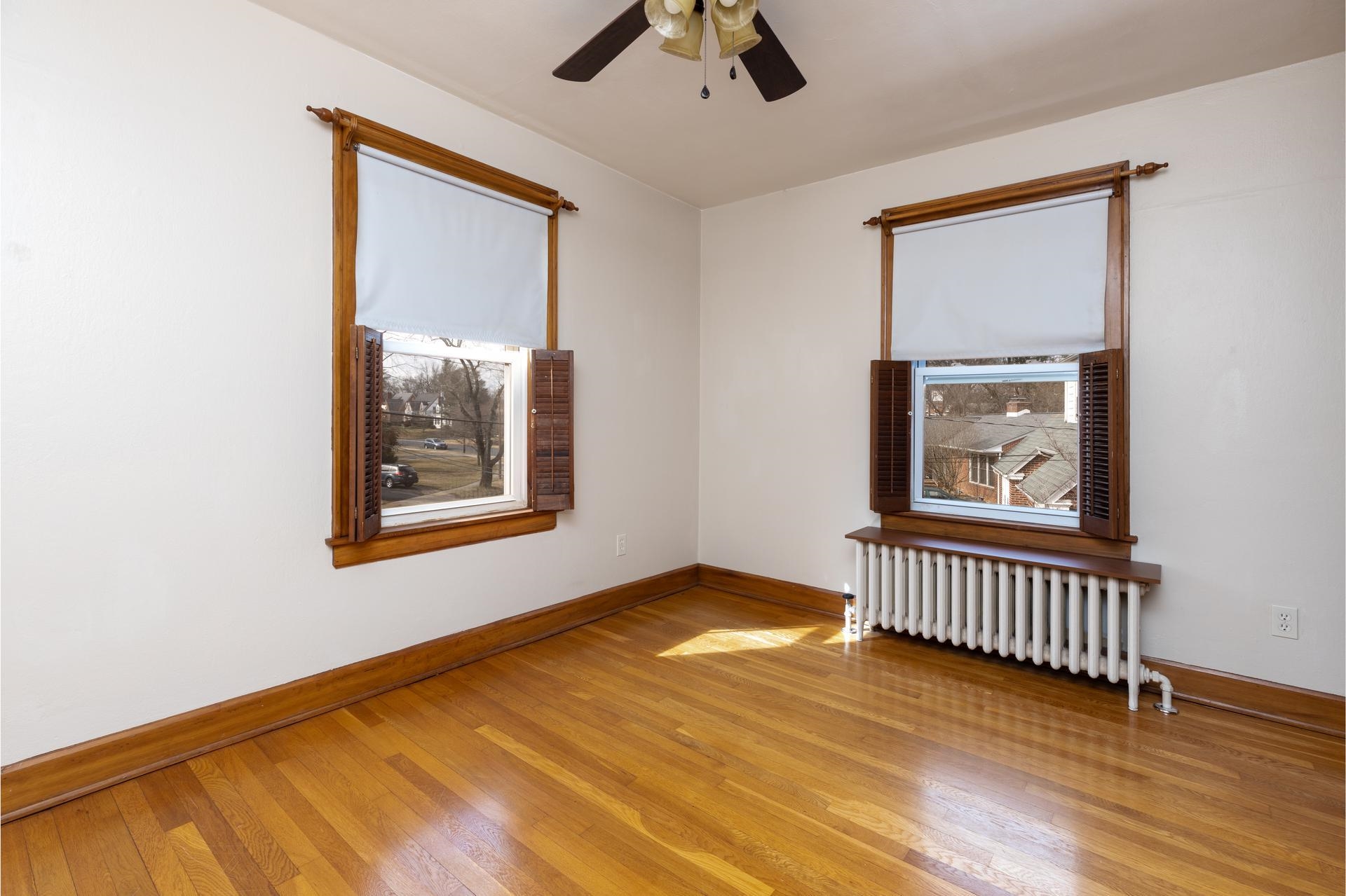 127 Crompton Road Waynesboro, VA 22980 - Photo 26 of 49 Gallery Image 26