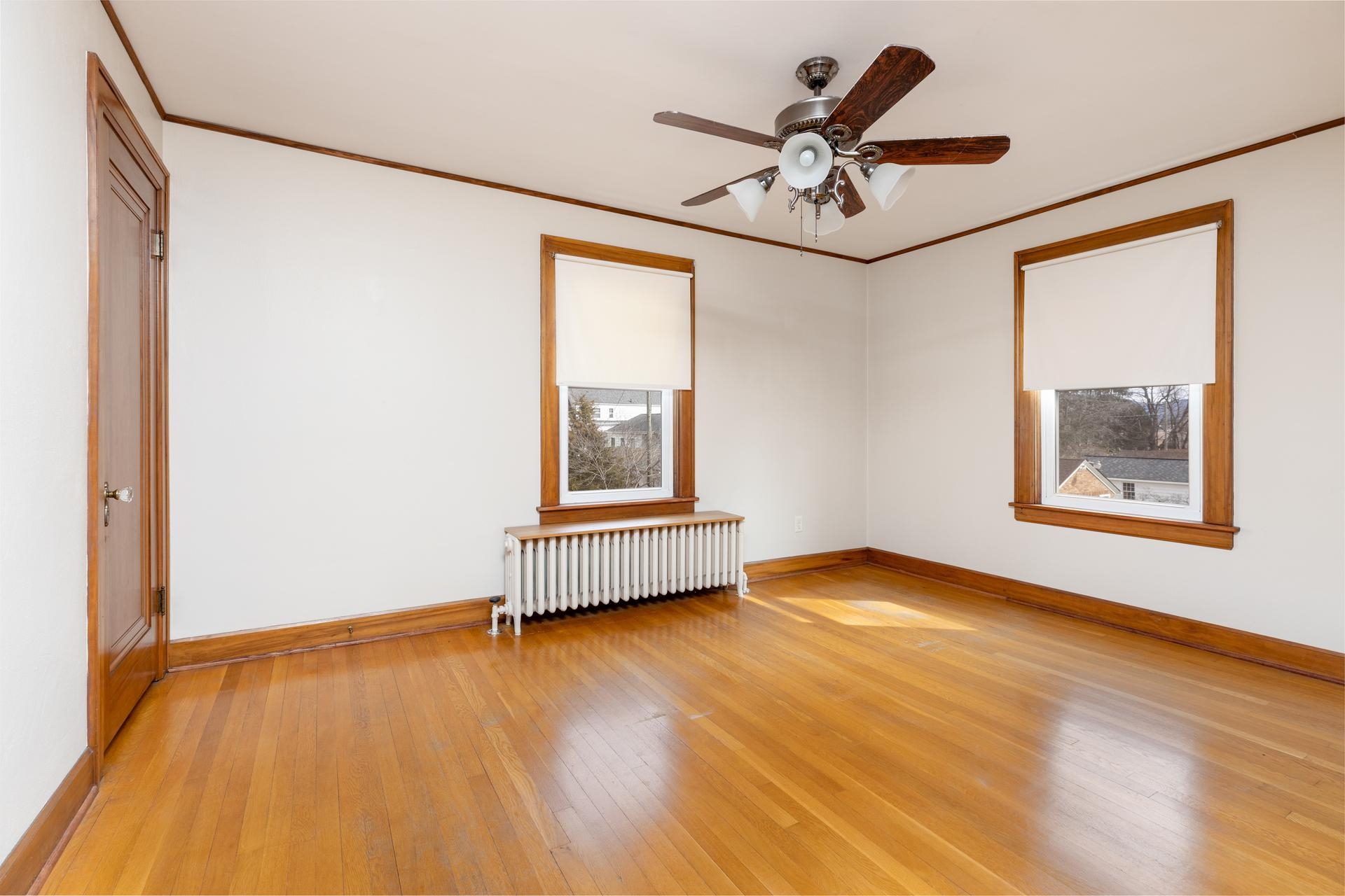 127 Crompton Road Waynesboro, VA 22980 - Photo 27 of 49 Gallery Image 27