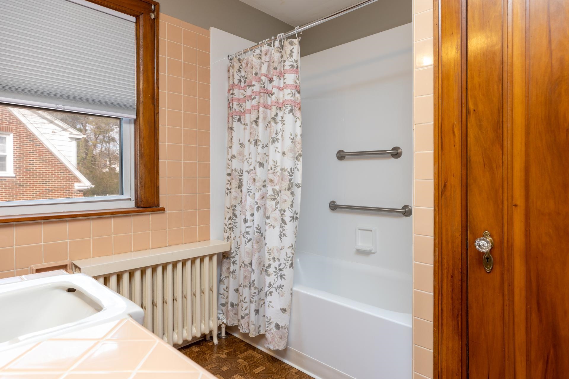 127 Crompton Road Waynesboro, VA 22980 - Photo 31 of 49 Gallery Image 31