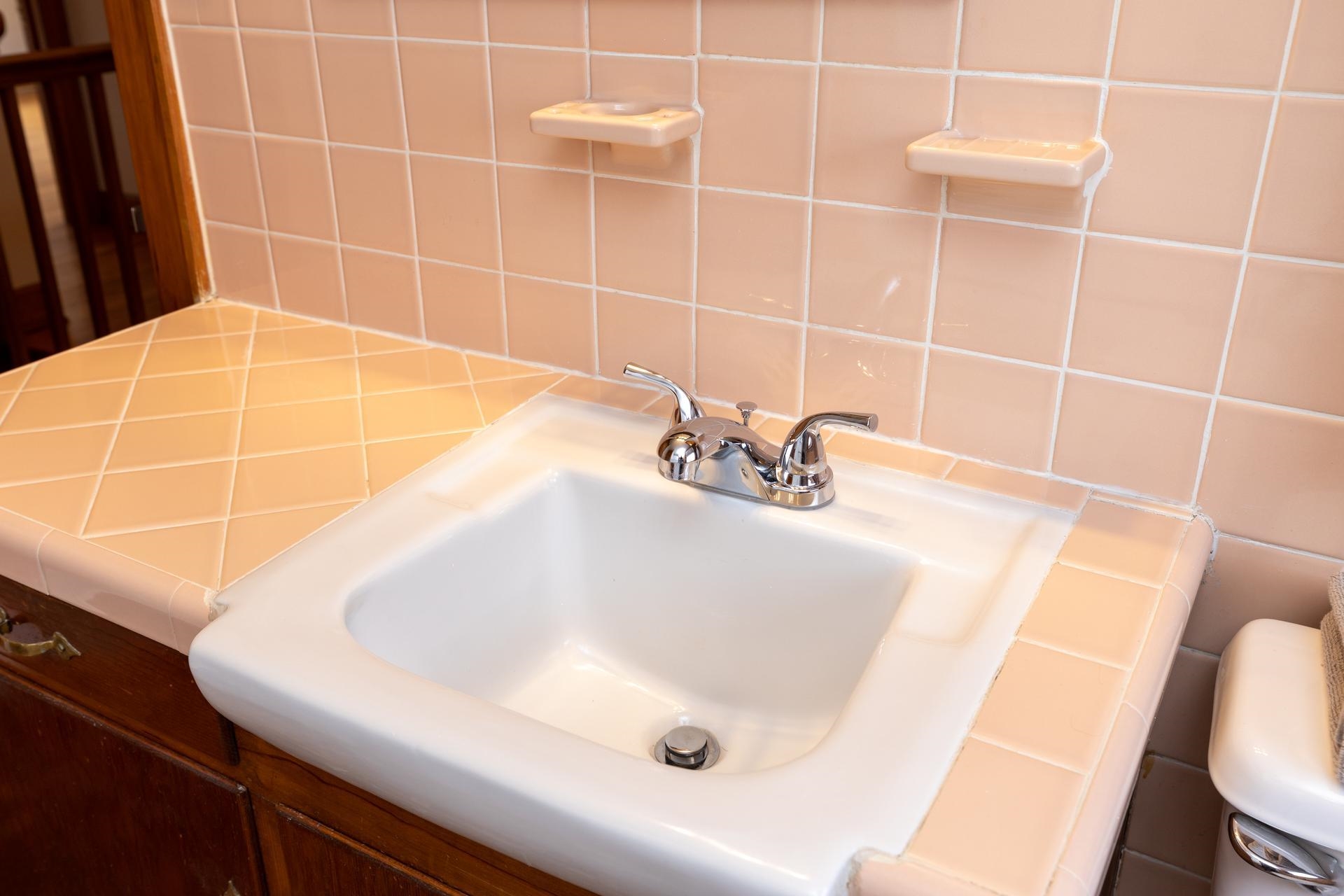 127 Crompton Road Waynesboro, VA 22980 - Photo 32 of 49 Gallery Image 32