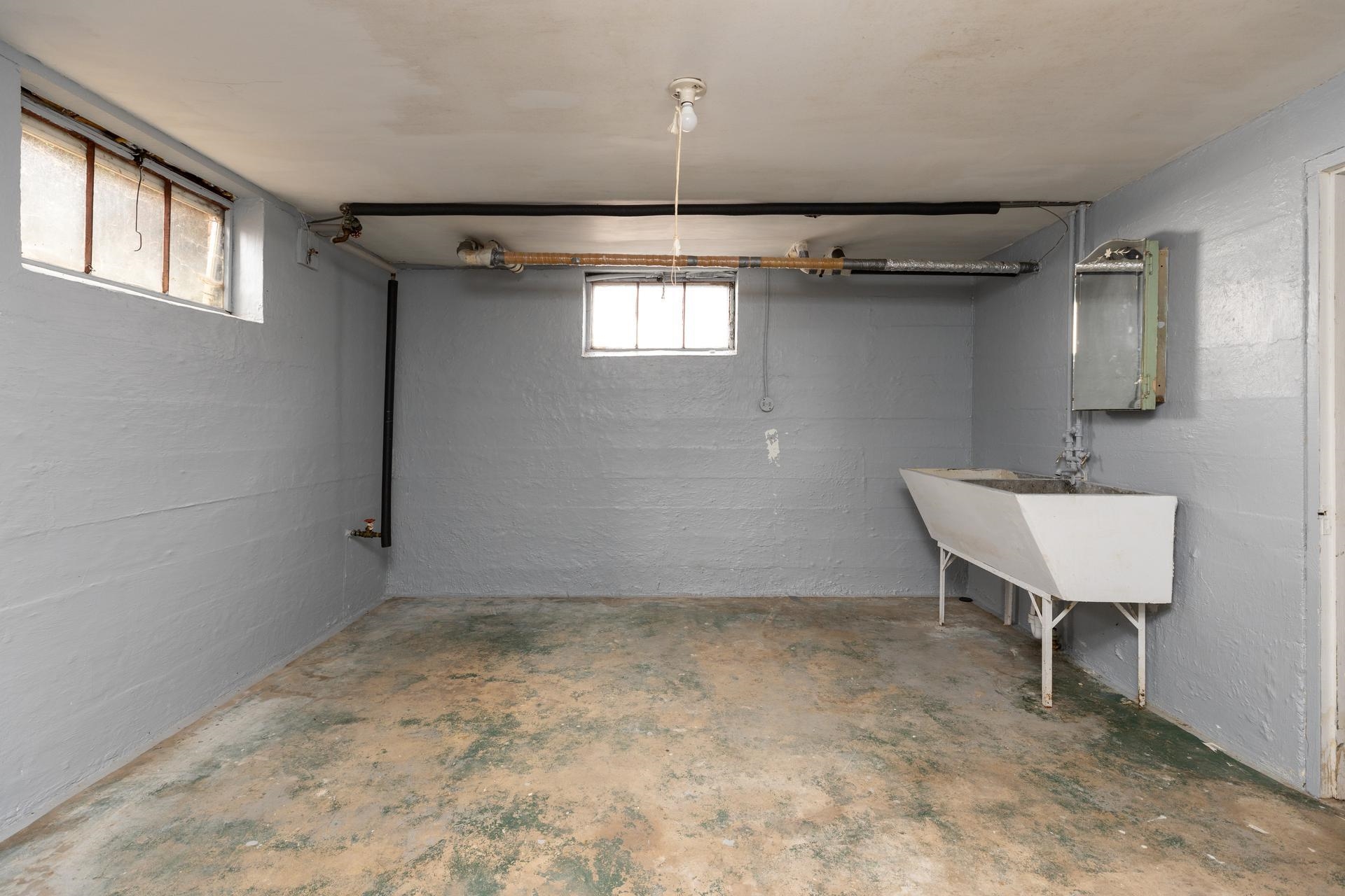 127 Crompton Road Waynesboro, VA 22980 - Photo 36 of 49 Gallery Image 36