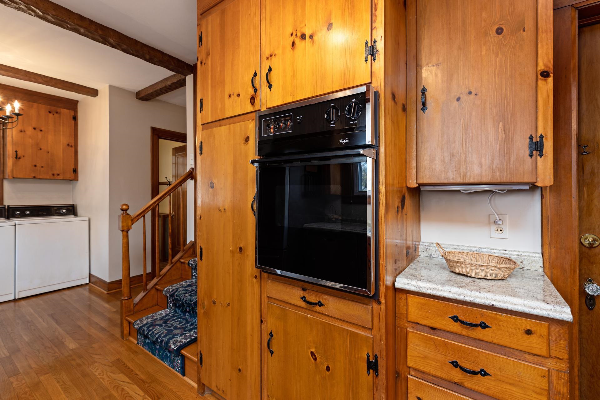 127 Crompton Road Waynesboro, VA 22980 - Photo 7 of 49 Gallery Image 7
