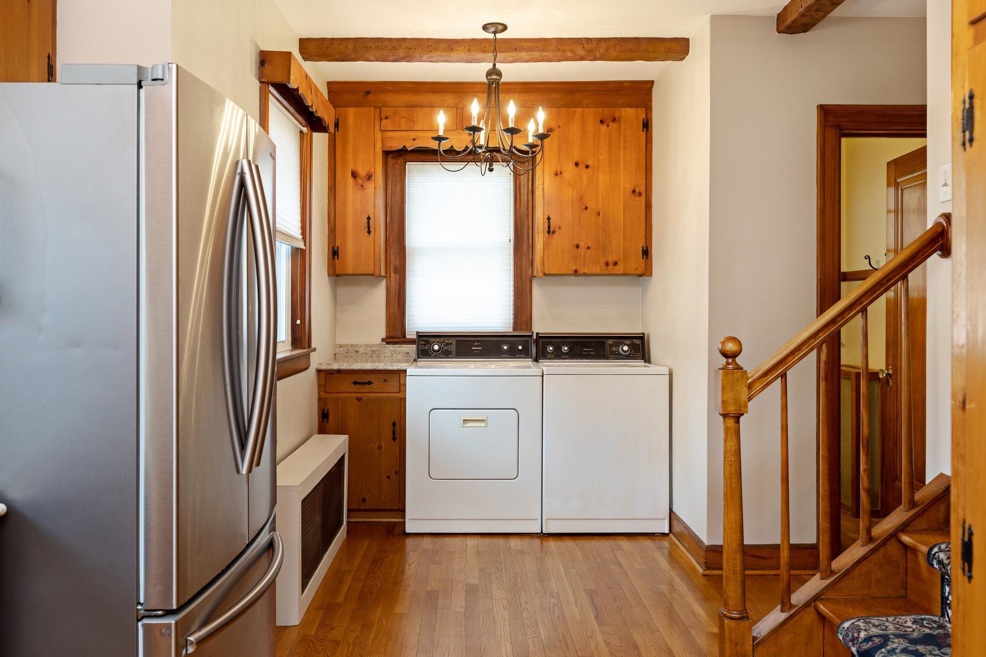 127 Crompton Road Waynesboro, VA 22980 - Photo 8 of 49 Gallery Image 8