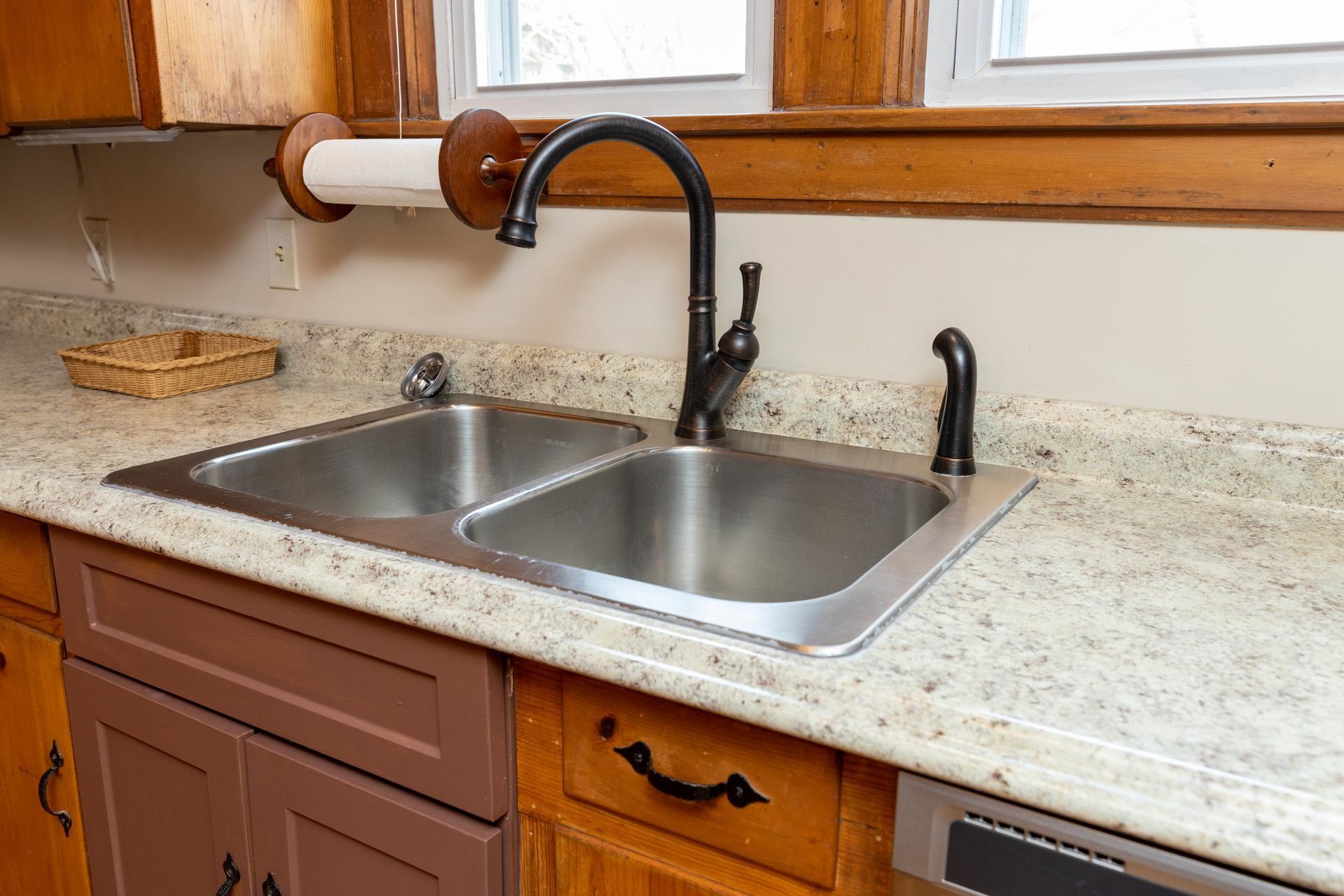 127 Crompton Road Waynesboro, VA 22980 - Photo 10 of 49 Gallery Image 10