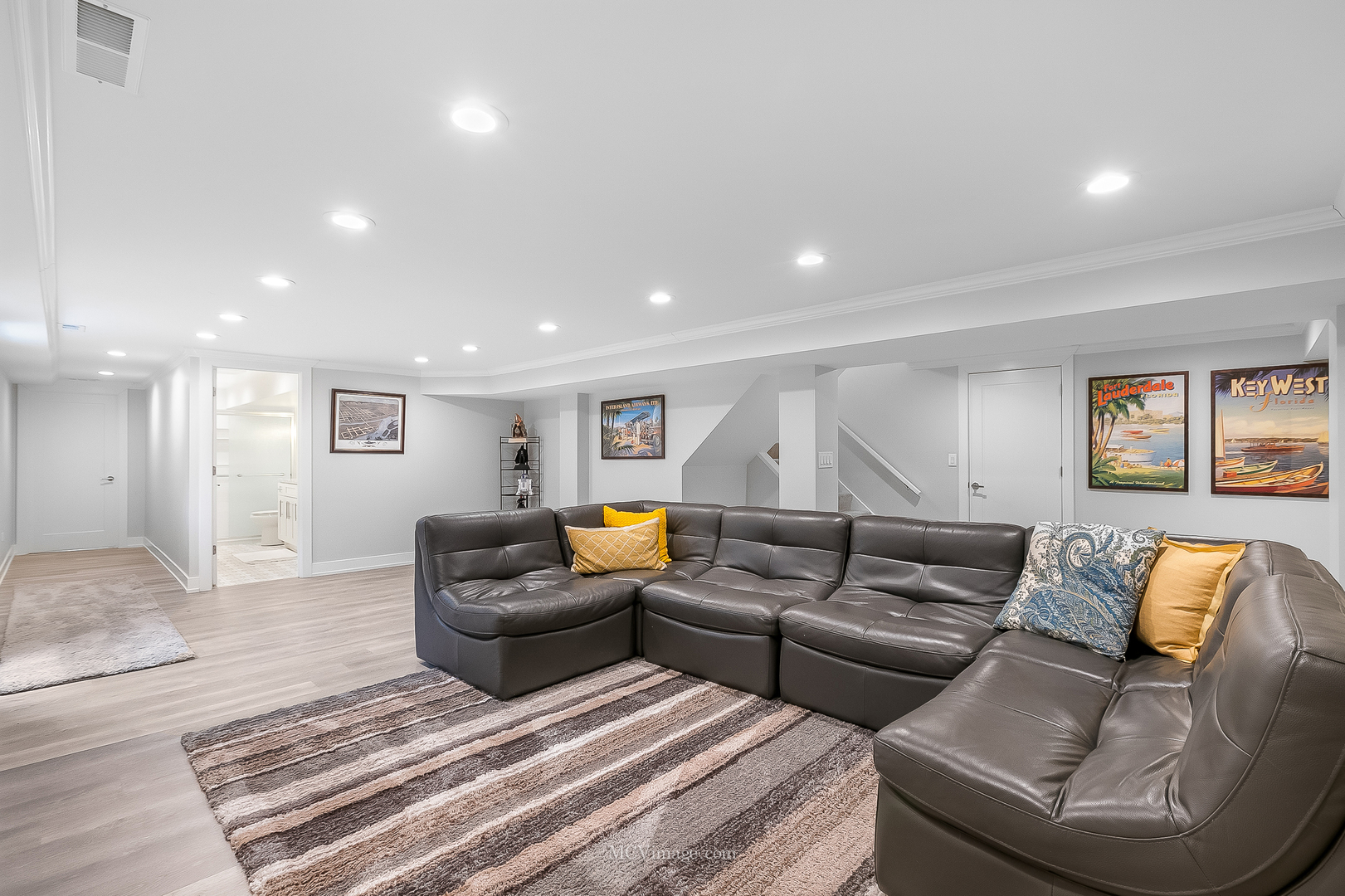 71 Coventry Road Northfield, IL 60025 - Photo 54 of 63 Gallery Image 54