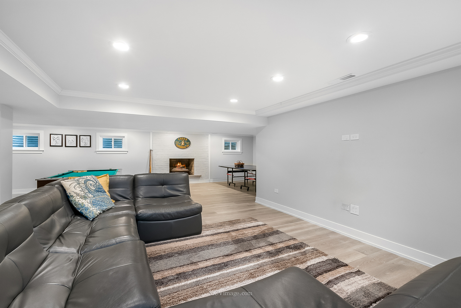 71 Coventry Road Northfield, IL 60025 - Photo 55 of 63 Gallery Image 55