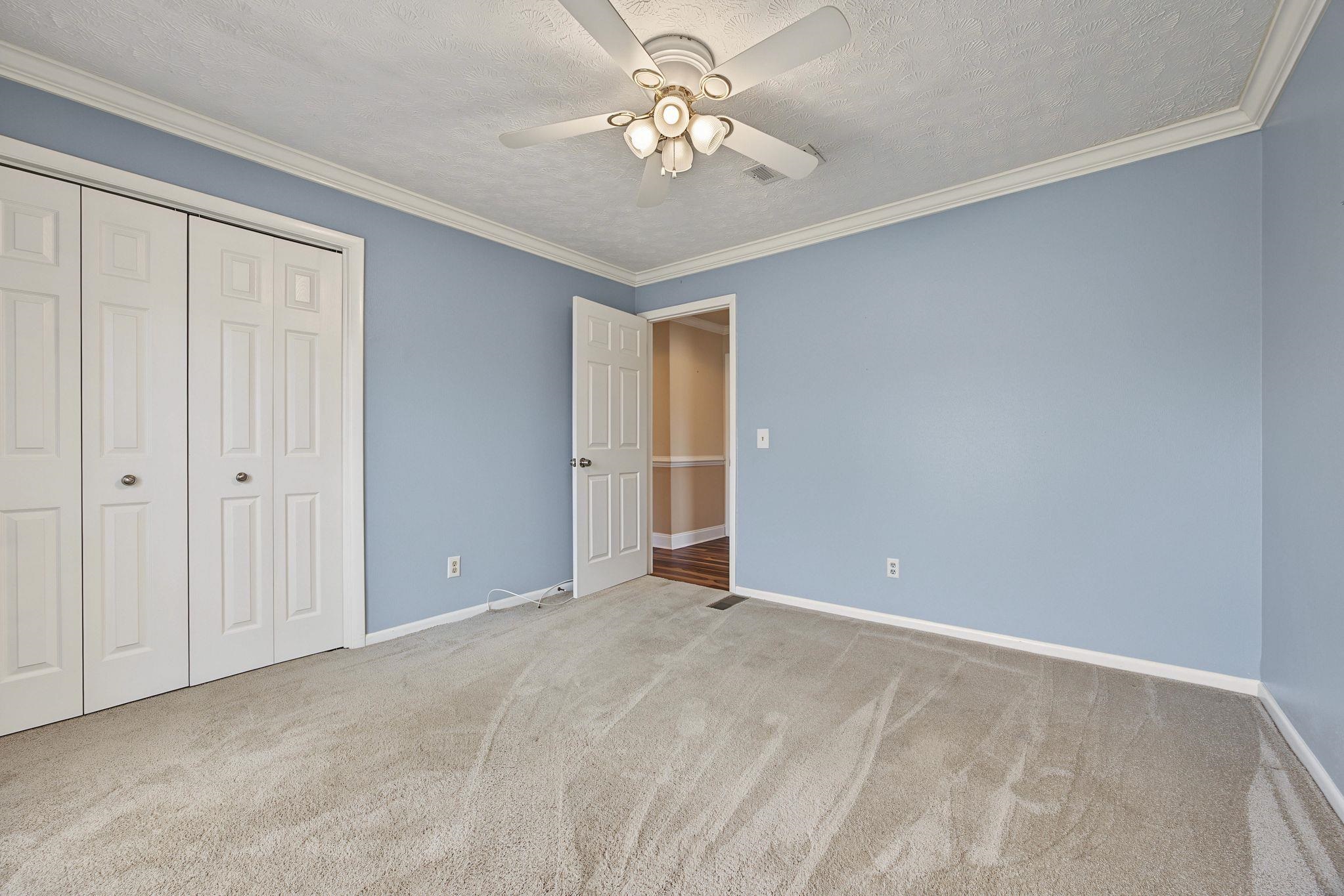 4009 Tralee Road Tallahassee, FL 32309 - Photo 33 of 52 Gallery Image 33