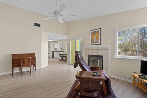 $289,000 | 1403 Alma Drive, Austin, TX 78753