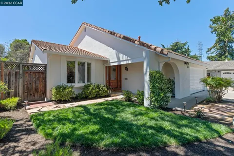 $1,649,000 | 231 Ramon Place, San Ramon, CA 94583