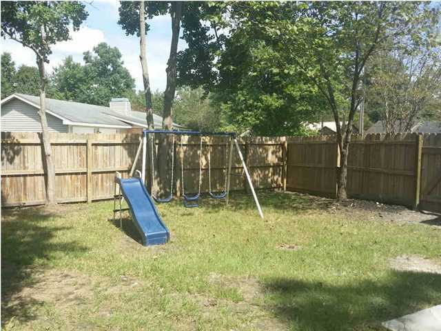 500 Longleaf Road Summerville, SC 29486 - Photo 14 of 17 Additional Photo