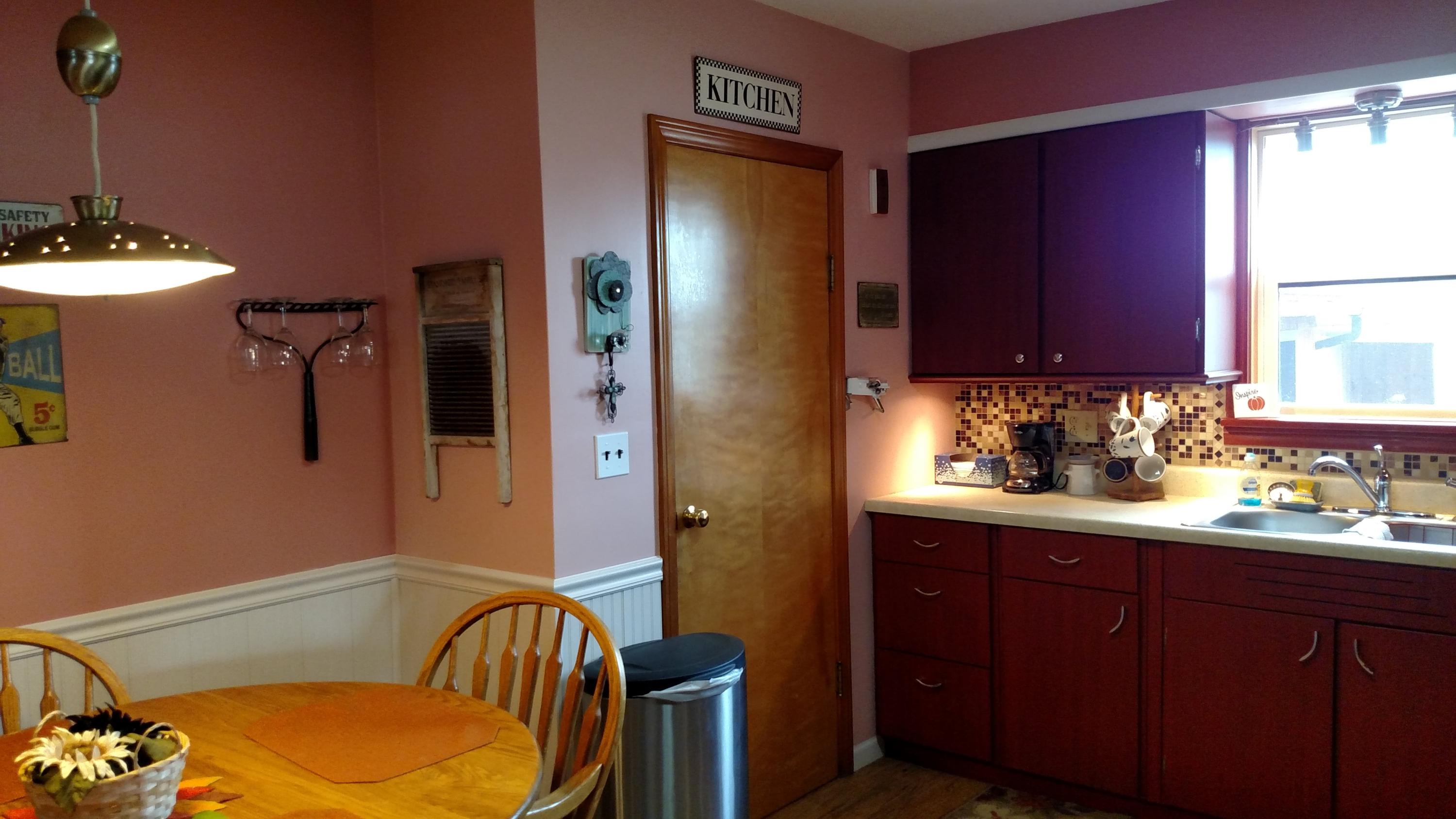 2899 West 10 Mile Road Dafter, MI 49724 - Photo 9 of 31 Gallery Image 9