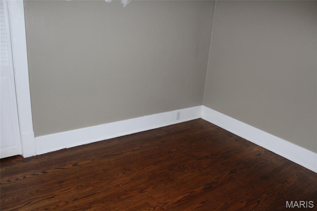 2719 Gerson Avenue Godfrey, IL 62002 - Photo 11 of 23