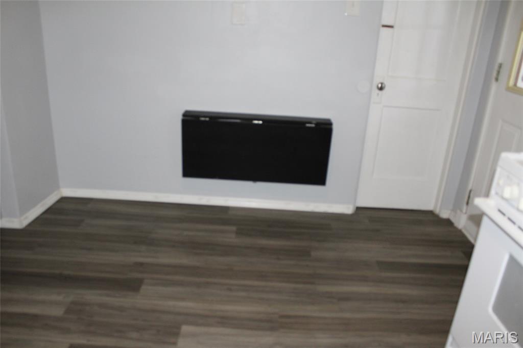 2719 Gerson Avenue Godfrey, IL 62002 - Photo 15 of 23