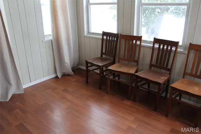 $122,900 | 2719 Gerson Avenue, Godfrey, IL 62002