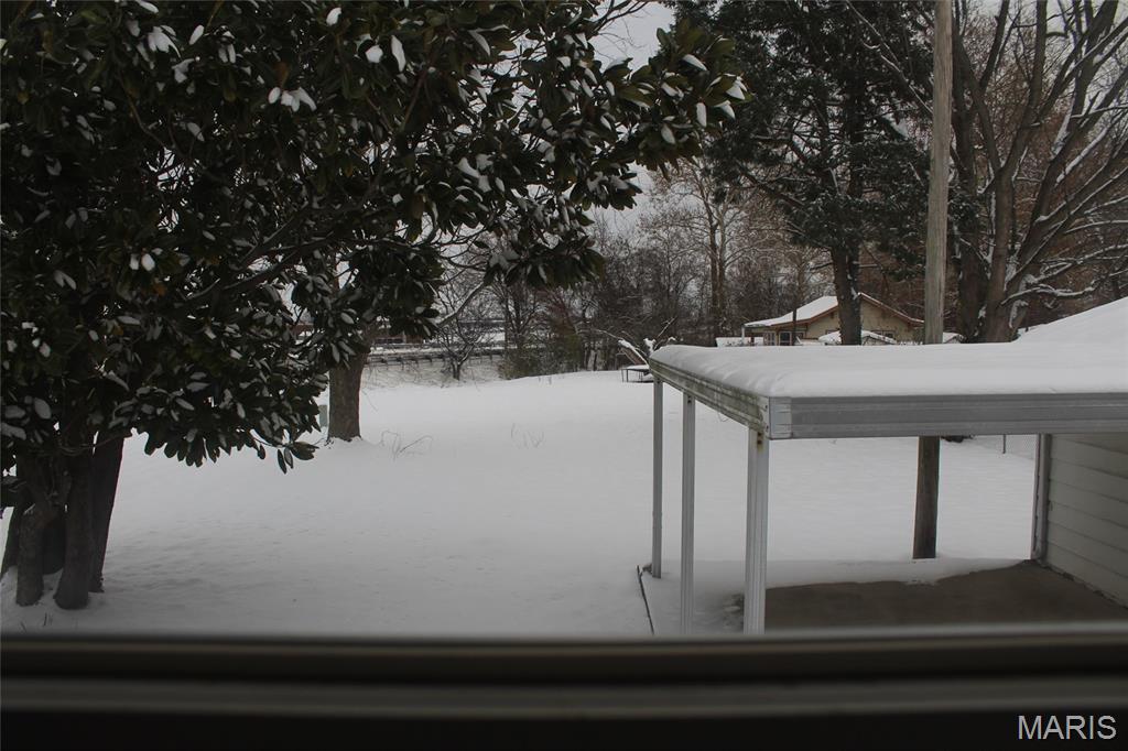 2719 Gerson Avenue Godfrey, IL 62002 - Photo 18 of 23