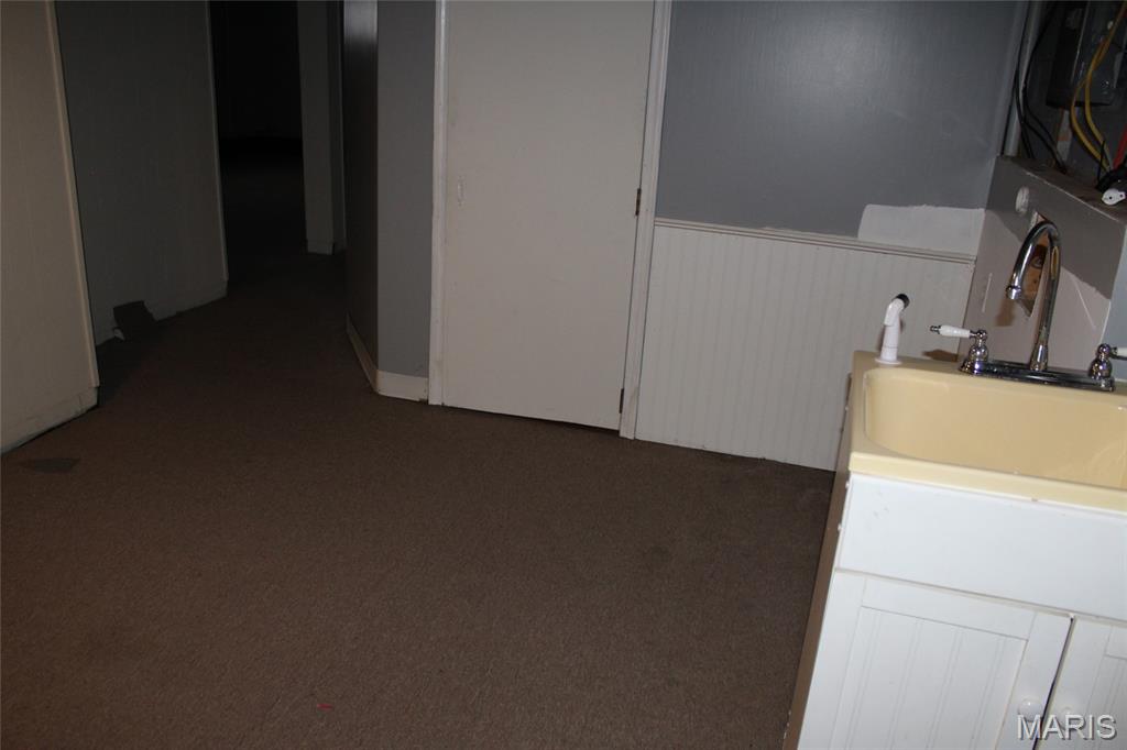 2719 Gerson Avenue Godfrey, IL 62002 - Photo 19 of 23