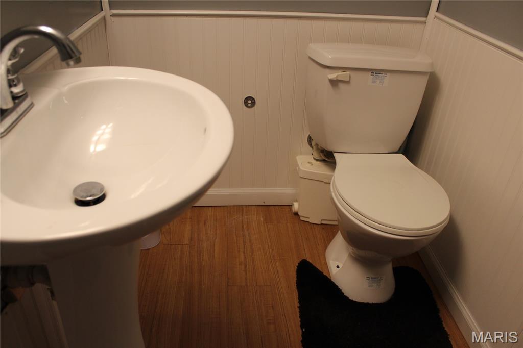 2719 Gerson Avenue Godfrey, IL 62002 - Photo 20 of 23