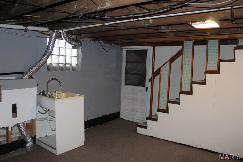 2719 Gerson Avenue Godfrey, IL 62002 - Photo 22 of 23