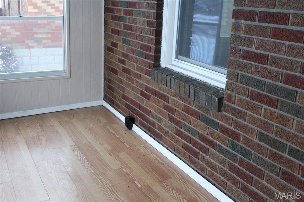 2719 Gerson Avenue Godfrey, IL 62002 - Photo 3 of 23