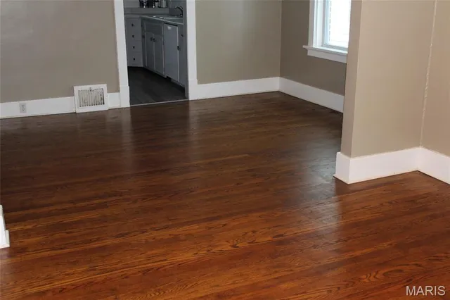 $122,900 | 2719 Gerson Avenue, Godfrey, IL 62002