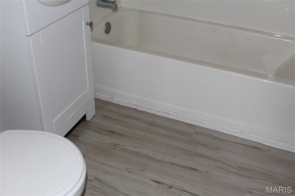 2719 Gerson Avenue Godfrey, IL 62002 - Photo 8 of 23