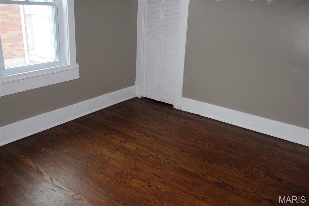 2719 Gerson Avenue Godfrey, IL 62002 - Photo 10 of 23