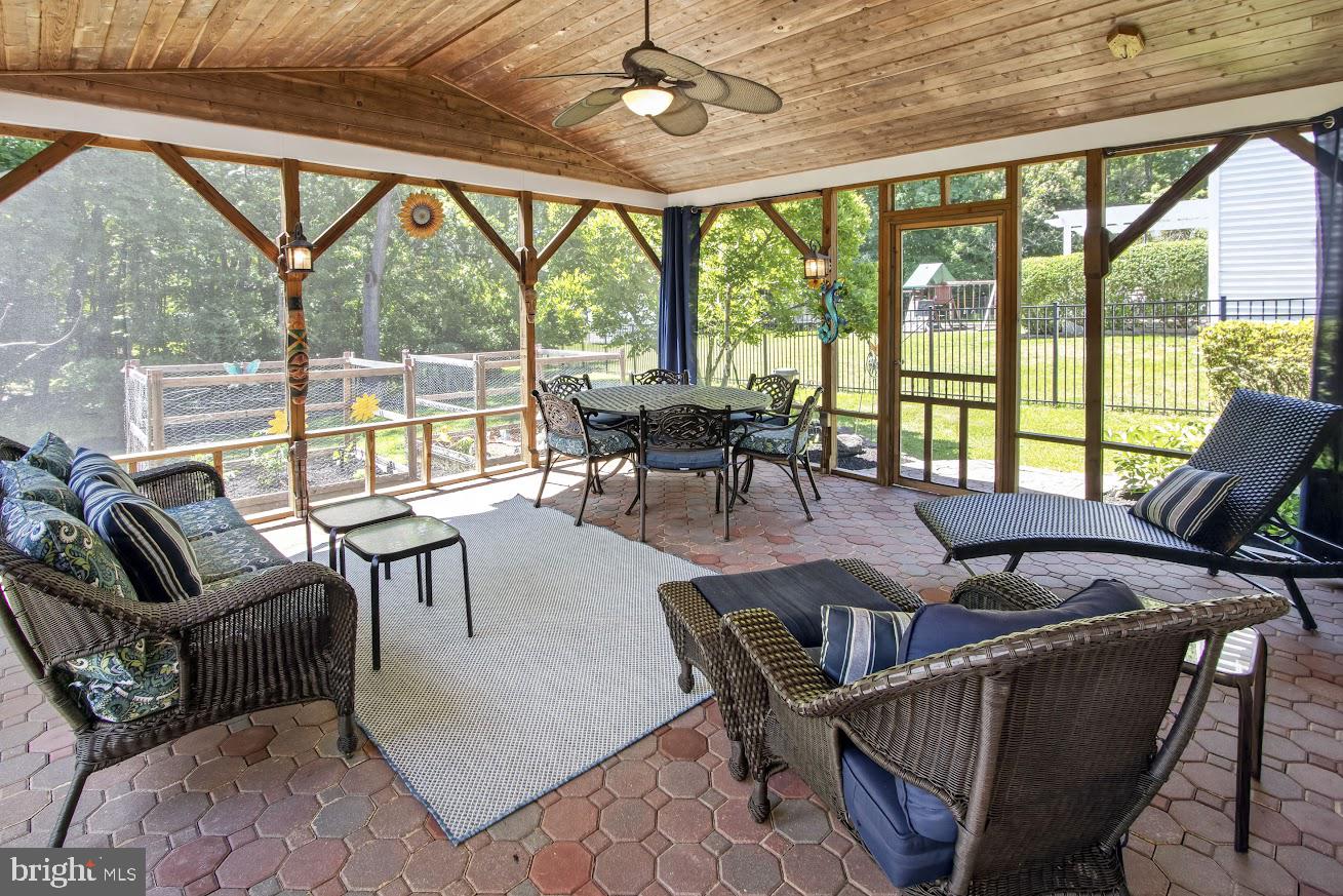 7 Cavesson Trail Sewell, NJ 08080 - Photo 13 of 65