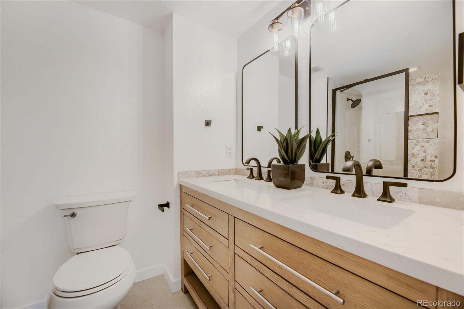 5051 Garrison Street, Unit 7C Wheat Ridge, CO 80033 - Photo 13 of 24