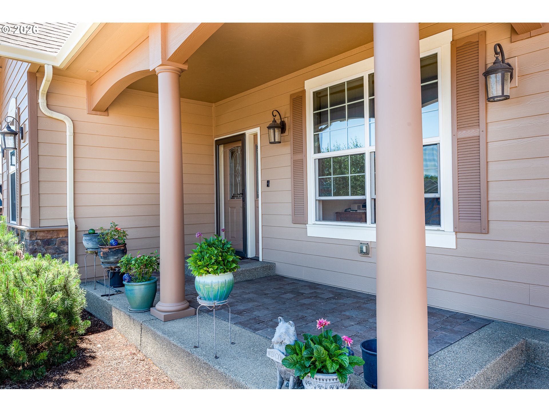 330 Wil Way Winston, OR 97496 - Photo 5 of 46