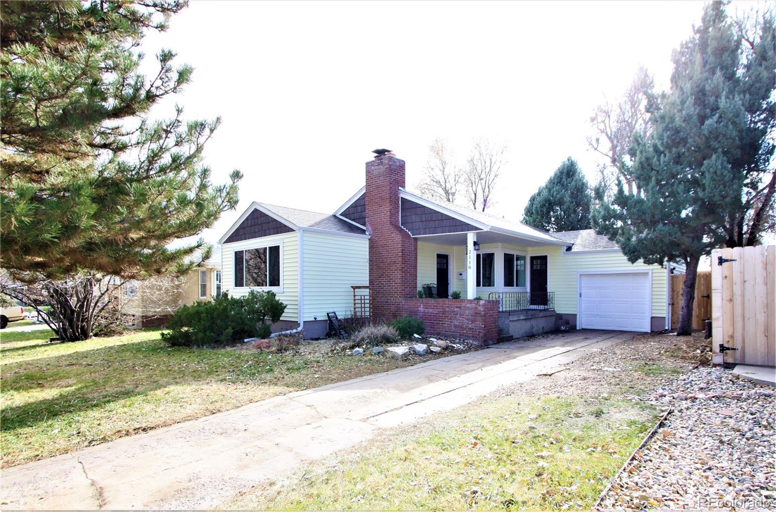 2110 10th Street Road Greeley, CO 80631 - Photo 1 of 28 Gallery Image 1