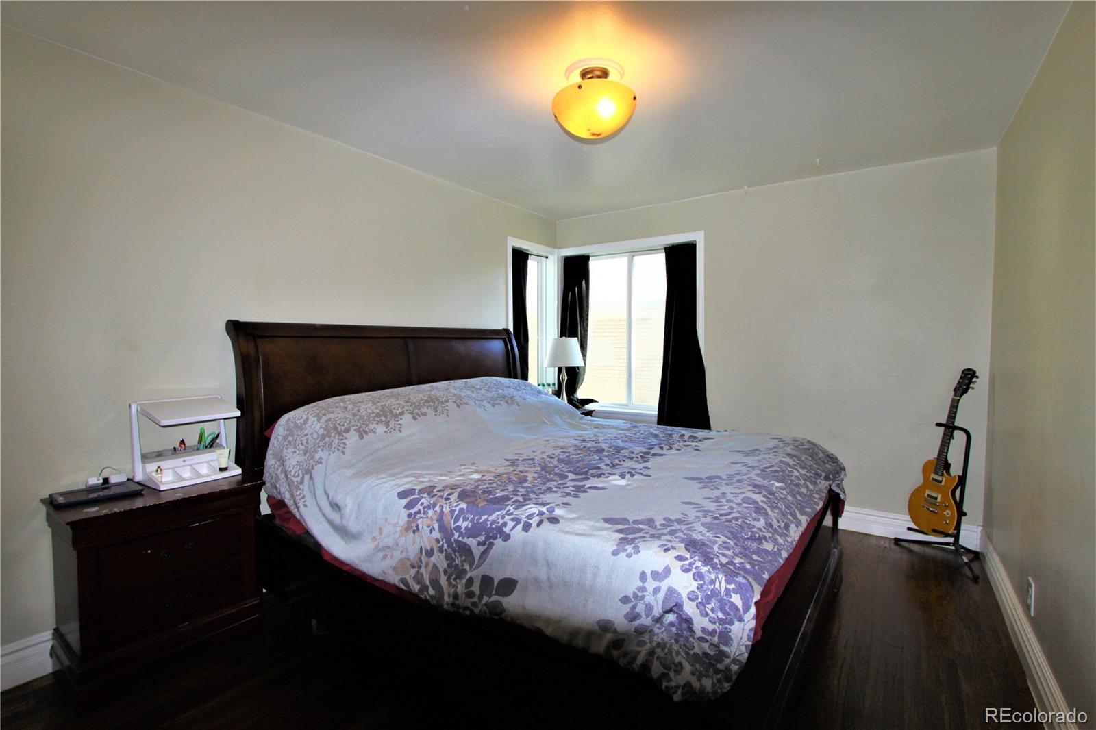 2110 10th Street Road Greeley, CO 80631 - Photo 13 of 28 Gallery Image 13