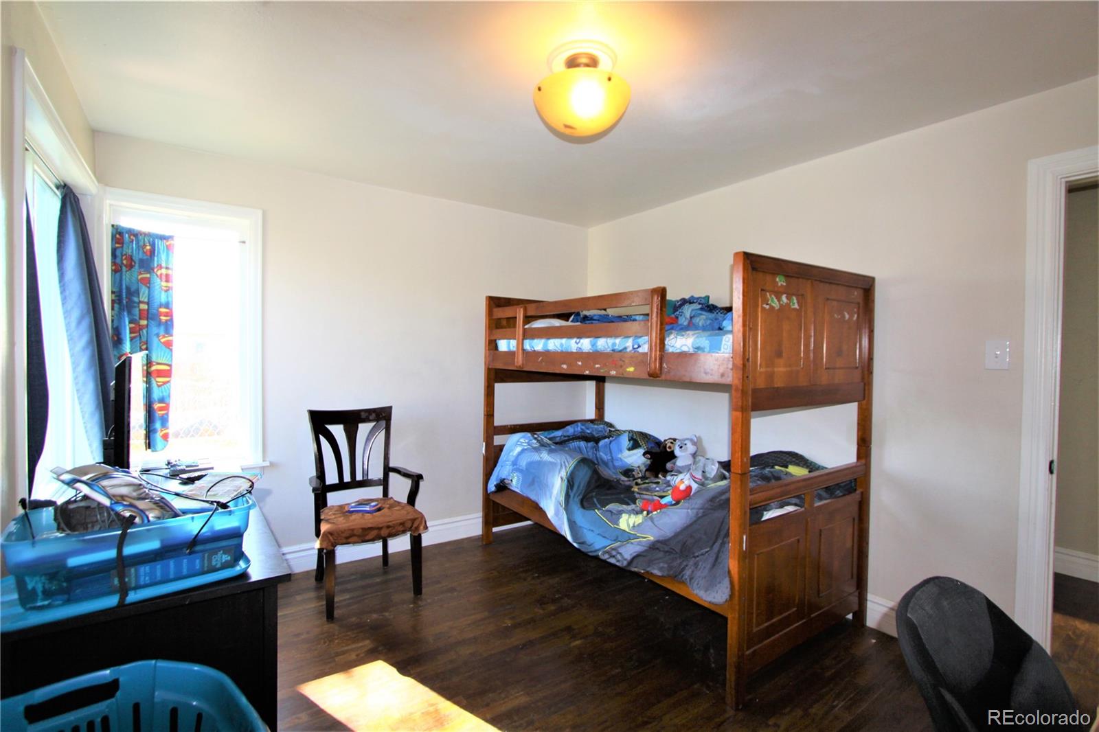 2110 10th Street Road Greeley, CO 80631 - Photo 15 of 28 Gallery Image 15