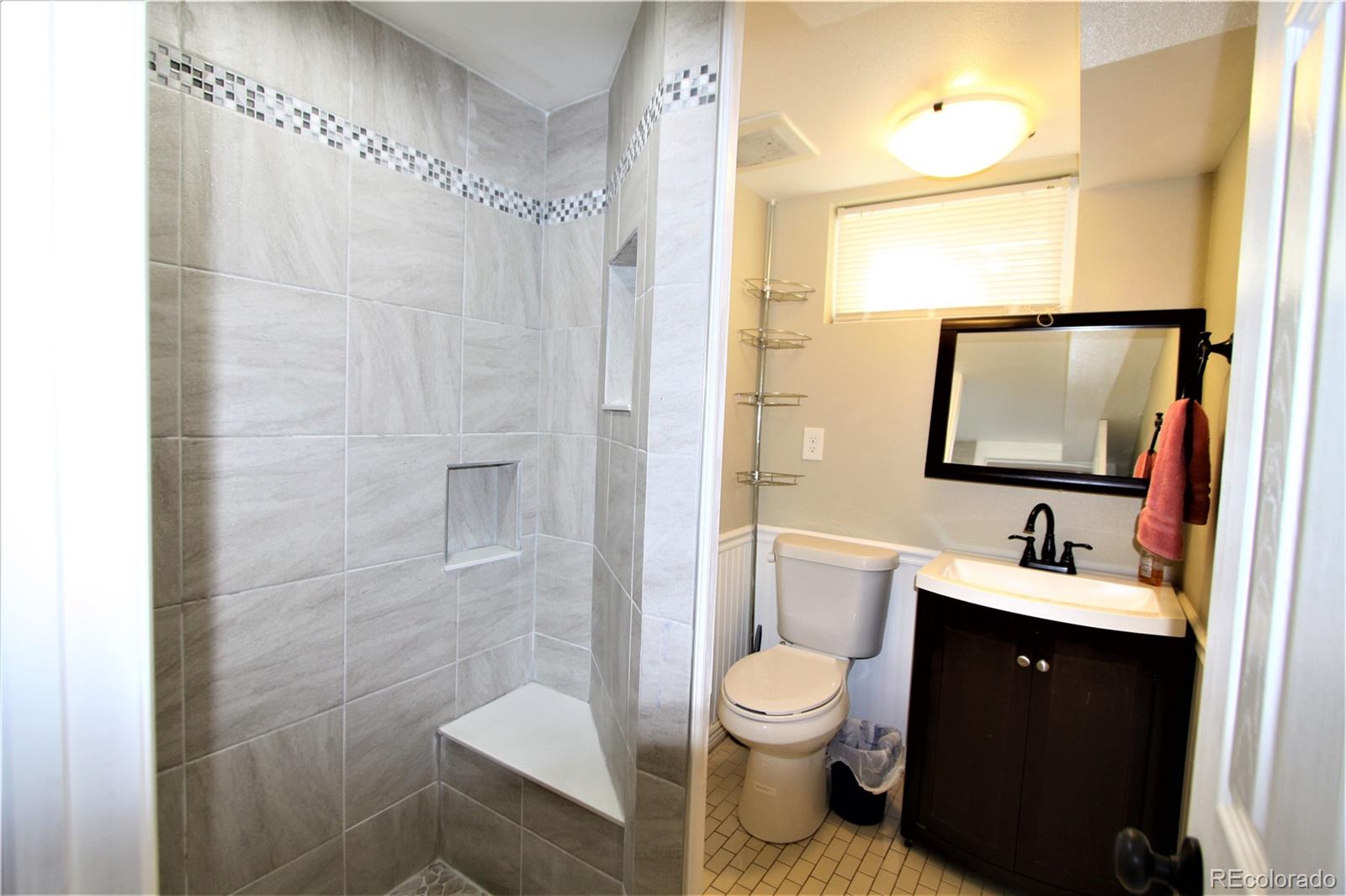 2110 10th Street Road Greeley, CO 80631 - Photo 19 of 28 Gallery Image 19