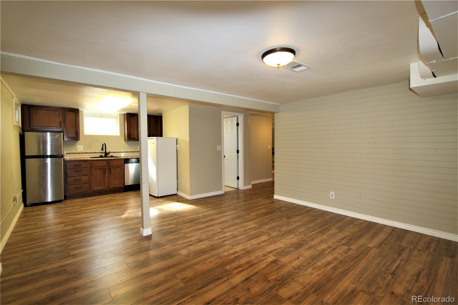 2110 10th Street Road Greeley, CO 80631 - Photo 23 of 28 Gallery Image 23
