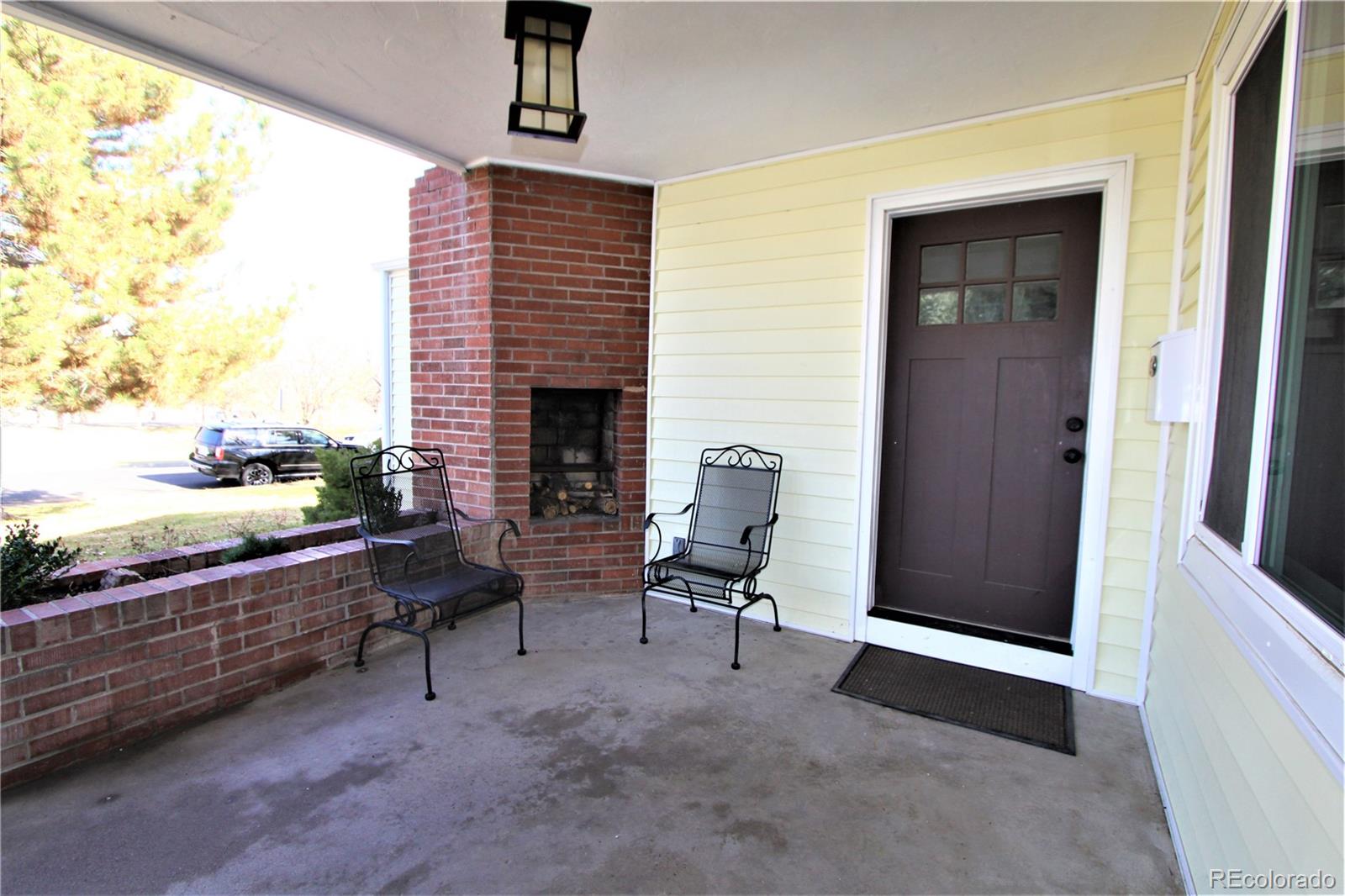 2110 10th Street Road Greeley, CO 80631 - Photo 3 of 28 Gallery Image 3