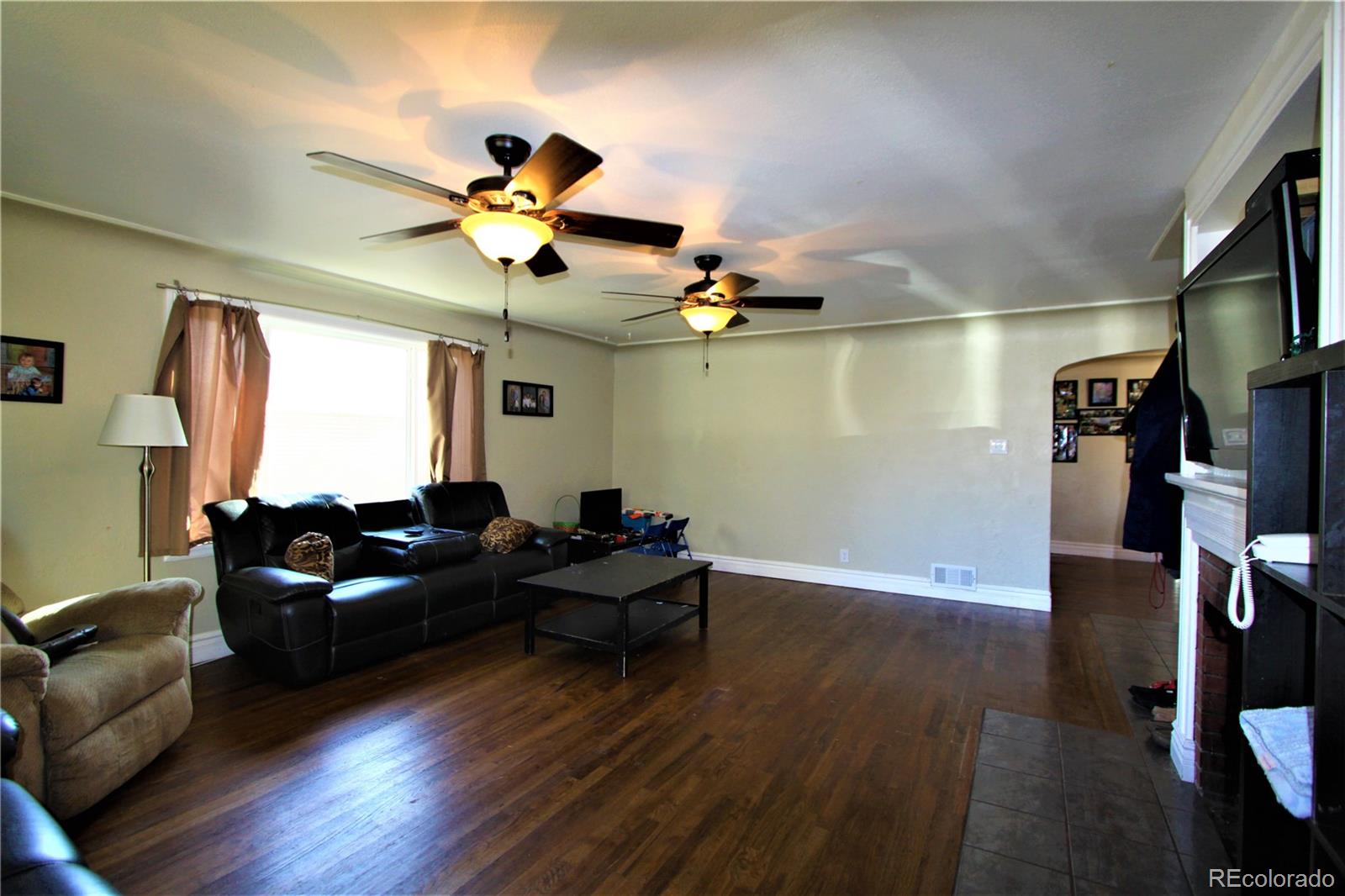 2110 10th Street Road Greeley, CO 80631 - Photo 5 of 28 Gallery Image 5