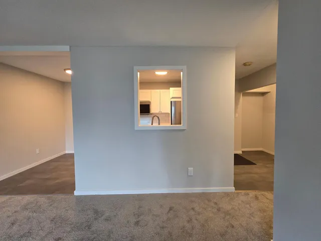 $109,000 | 2005 East 122nd Street, Unit A23, Burnsville, MN 55337