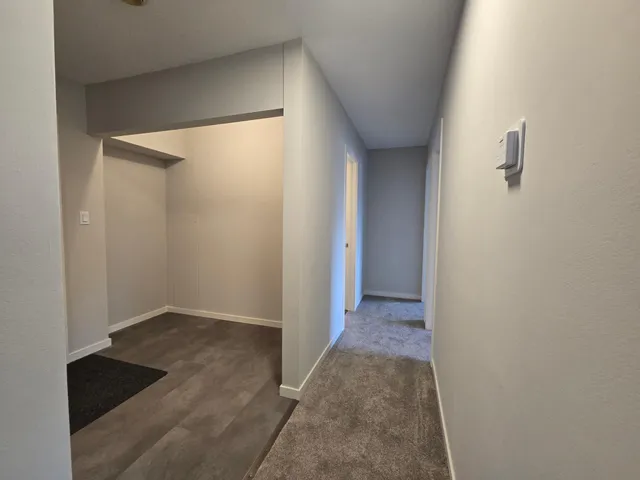 $109,000 | 2005 East 122nd Street, Unit A23, Burnsville, MN 55337