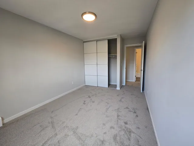 $109,000 | 2005 East 122nd Street, Unit A23, Burnsville, MN 55337