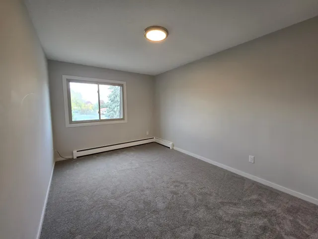 $109,000 | 2005 East 122nd Street, Unit A23, Burnsville, MN 55337