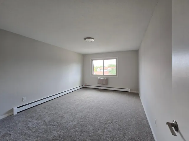 $109,000 | 2005 East 122nd Street, Unit A23, Burnsville, MN 55337