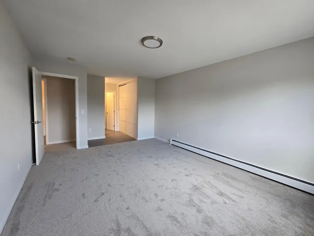 $109,000 | 2005 East 122nd Street, Unit A23, Burnsville, MN 55337