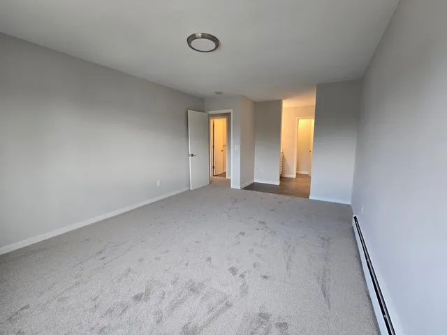 $109,000 | 2005 East 122nd Street, Unit A23, Burnsville, MN 55337