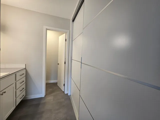 $109,000 | 2005 East 122nd Street, Unit A23, Burnsville, MN 55337